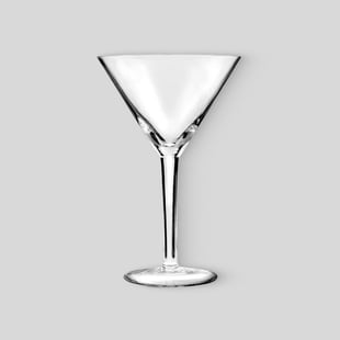 Anchor Hocking Stemware Example Product