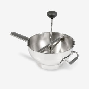 Residential Food Mills & Mashers Example Product