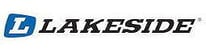 Lakeside Logo