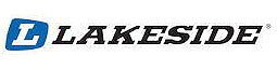 Lakeside Logo