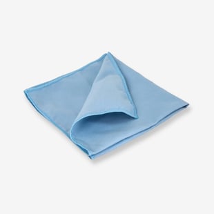 Carlisle Microfiber Cleaners Example Product