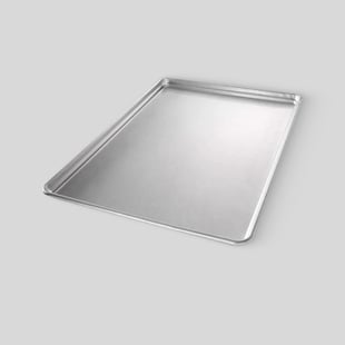 Chicago Metallic Baking Sheets & Bun Pans Example Product