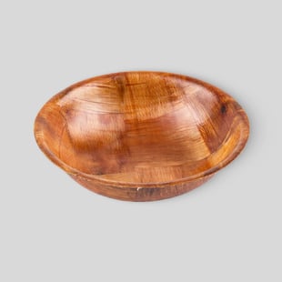 TableCraft Salad Solutions Example Product