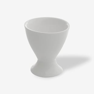 Egg Plates & Egg Cups