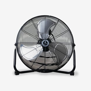 Industrial Fans Example Product