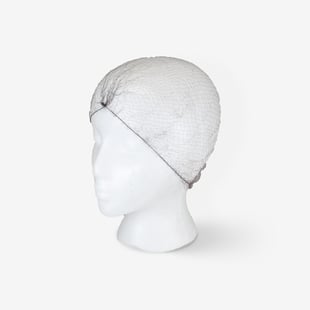Hair Nets Example Product