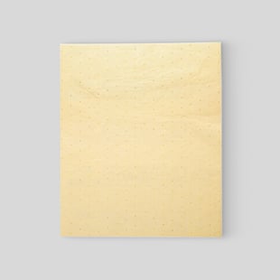 Spill Pads & Kits Example Product