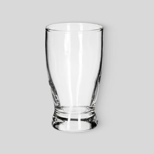 Anchor Hocking Beer Glasses Example Product