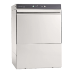 Commercial Dishwashers Featured Image