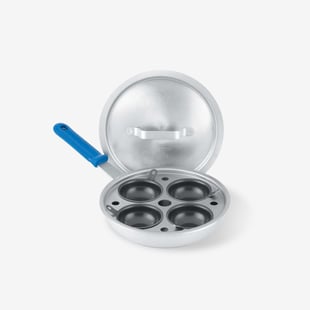 Vollrath Egg Ware