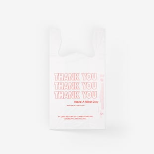 To-go Bags