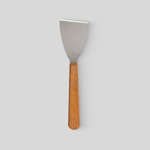 Grill & Griddle Accessories Example Product