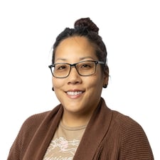 Mya Bui User Image
