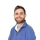 Coby Hewitt User Image
