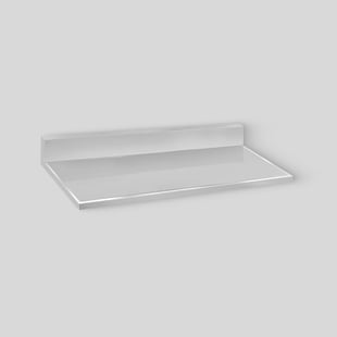 Stainless Steel Countertops