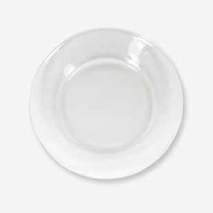 Residential Dinnerware Example Product