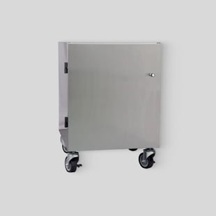 Ice Cream Maker Parts & Accessories Example Product