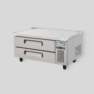 Migali Refrigerators Example Product