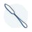 Fish Knife