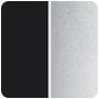 Black/Granite