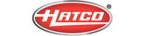 Hatco Logo