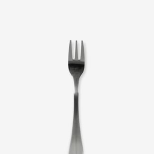 Oyster Fork Example Product