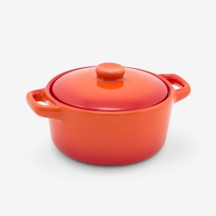 Casserole Dishes