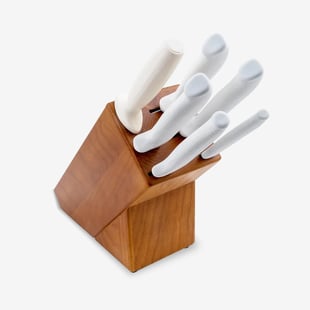 Knife Set Example Product