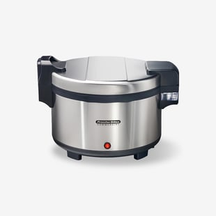 Commercial Rice Cooker