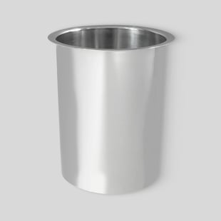 Winco Steam Table Pans Example Product