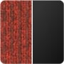 Red/Black