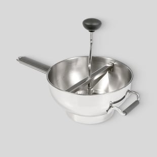 Residential Food Mills & Mashers Example Product