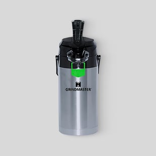 Grindmaster Parts & Accessories Example Product