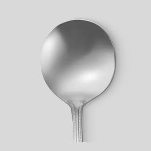 Soup Spoons Example Product