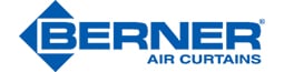 Berner Logo