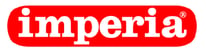 Imperia Logo