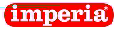 Imperia Logo