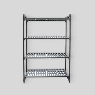 Camshelving Basics Example Product