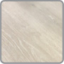 Gray Oak