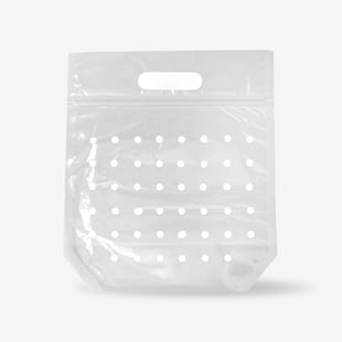 Produce Bags Example Product