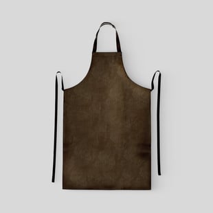 Dishwasher Aprons Example Product