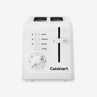 Residential Toasters Example Product
