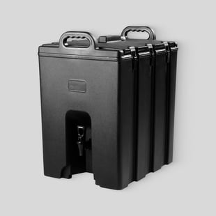 Carlisle Beverage Service Example Product