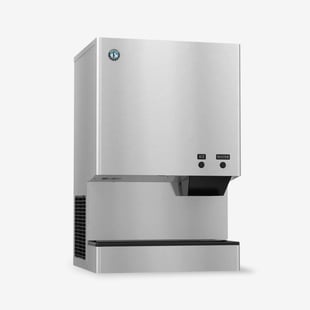 Hoshizaki Nugget Ice Maker