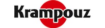 Krampouz Logo