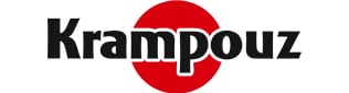 Krampouz Logo