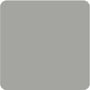 Driftwood Gray