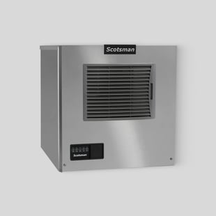 Scotsman Prodigy Ice Machines Example Product