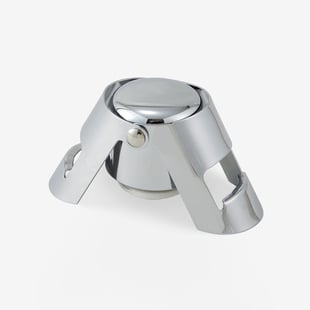 Wine Stoppers & Sealers