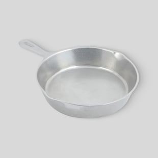 Bon Chef Cookware Example Product
